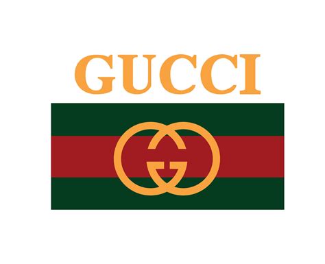 savoy x gucci logo.